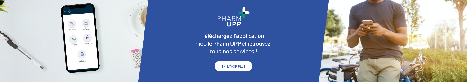 Pharmacie Parant,Aix-en-Provence